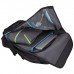 Рюкзак для ноутбука Thule 15" Subterra 25L TSDP-115 Dark Shadow (3205289)