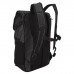 Рюкзак для ноутбука Thule 15" Subterra 25L TSDP-115 Dark Shadow (3205289)