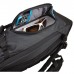 Рюкзак для ноутбука Thule 15" Subterra 25L TSDP-115 Dark Shadow (3205289)