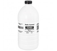 Тонер HP/Canon MPT11 фасовка VM 1кг SCC Patron (TSM-MPT11-1)