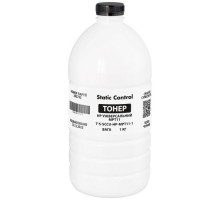 Тонер HP/Canon MPT11 фасовка VM 1кг SCC Patron (TSM-MPT11-1)