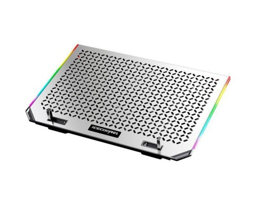 Підставка до ноутбука IceCoorel 10-15.6