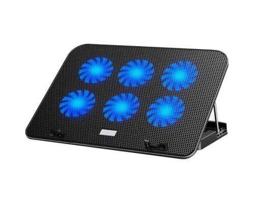 Підставка до ноутбука IceCoorel 10-15.6