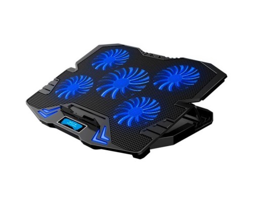 Підставка до ноутбука IceCoorel 10-15