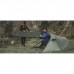 Намет Easy Camp Reindal 2 (120471) (931543)