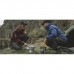Намет Easy Camp Reindal 2 (120471) (931543)