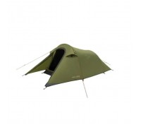 Намет Easy Camp Reindal 2 (120471) (931543)