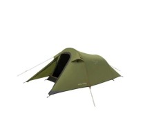 Намет Easy Camp Reindal 2 (120471) (931543)
