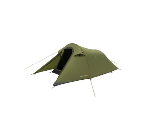 Намет Easy Camp Reindal 2 (120471) (931543)