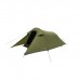 Намет Easy Camp Reindal 2 (120471) (931543)
