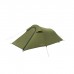 Намет Easy Camp Reindal 2 (120471) (931543)