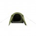 Намет Easy Camp Reindal 2 (120471) (931543)