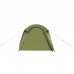 Намет Easy Camp Reindal 2 (120471) (931543)