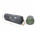 Намет Easy Camp Reindal 2 (120471) (931543)