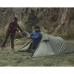 Намет Easy Camp Reindal 2 (120471) (931543)