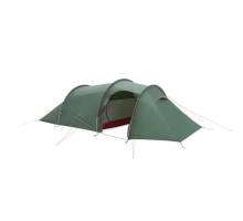 Намет Robens Sage 3 Pro (130401) (931597)