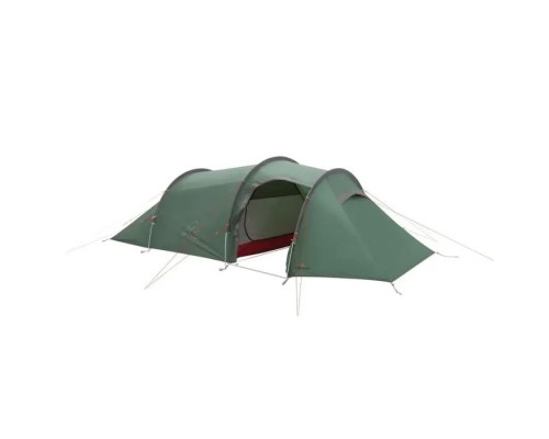Намет Robens Sage 3 Pro (130401) (931597)