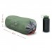 Намет Robens Sage 3 Pro (130401) (931597)