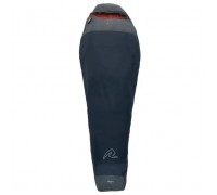 Спальний мішок Robens Moraine II "L"+5°C (250287) (931599)