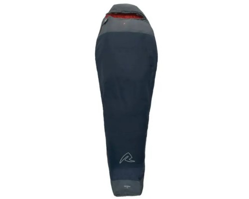 Спальний мішок Robens Moraine II "L"+5°C (250287) (931599)