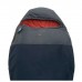 Спальний мішок Robens Moraine II "L"+5°C (250287) (931599)
