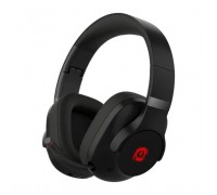 Навушники Canyon EGO GH-16 Black (CND-SGHS16B)