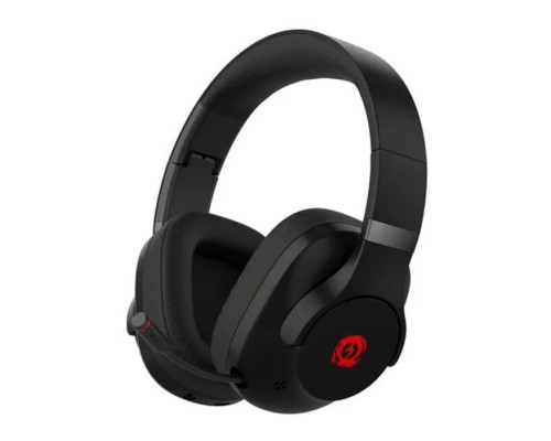 Навушники Canyon EGO GH-16 Black (CND-SGHS16B)