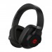 Навушники Canyon EGO GH-16 Black (CND-SGHS16B)