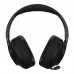 Навушники Canyon EGO GH-16 Black (CND-SGHS16B)