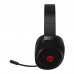 Навушники Canyon EGO GH-16 Black (CND-SGHS16B)