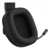 Навушники Canyon EGO GH-16 Black (CND-SGHS16B)
