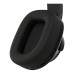 Навушники Canyon EGO GH-16 Black (CND-SGHS16B)