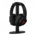 Навушники Canyon EGO GH-16 Black (CND-SGHS16B)