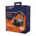 Навушники Canyon EGO GH-16 Black (CND-SGHS16B)
