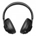 Навушники Lorgar Noah 702 Black (LRG-GHS702)