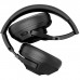 Навушники Lorgar Noah 702 Black (LRG-GHS702)