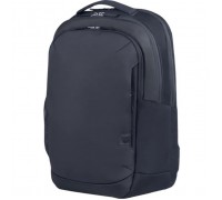 Рюкзак для ноутбука HP 16" Everyday Laptop Backpack (A08JXAA)