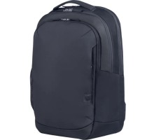 Рюкзак для ноутбука HP 16" Everyday Laptop Backpack (A08JXAA)