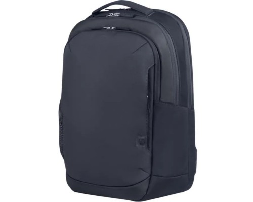 Рюкзак для ноутбука HP 16" Everyday Laptop Backpack (A08JXAA)