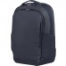 Рюкзак для ноутбука HP 16" Everyday Laptop Backpack (A08JXAA)