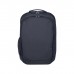 Рюкзак для ноутбука HP 16" Everyday Laptop Backpack (A08JXAA)