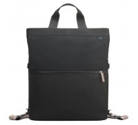 Рюкзак для ноутбука HP 14" Convertible Laptop Backpack Tote (9C2H0AA)