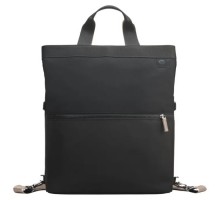 Рюкзак для ноутбука HP 14" Convertible Laptop Backpack Tote (9C2H0AA)