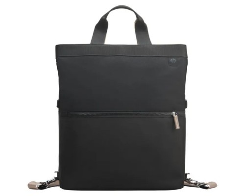 Рюкзак для ноутбука HP 14" Convertible Laptop Backpack Tote (9C2H0AA)