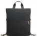 Рюкзак для ноутбука HP 14" Convertible Laptop Backpack Tote (9C2H0AA)