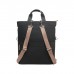 Рюкзак для ноутбука HP 14" Convertible Laptop Backpack Tote (9C2H0AA)