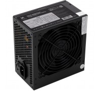 Блок живлення Vinga 750W ОЕМ (VPS-750P1)