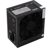 Блок живлення Vinga 750W ОЕМ (VPS-750P1)
