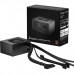 Блок живлення Fractal Design 450W Anode SFX Bronze (FD-P-AS2B-450-EU)