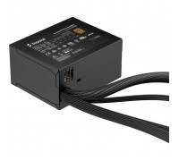 Блок живлення Fractal Design 450W Anode SFX Bronze (FD-P-AS2B-450-EU)